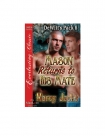 Книга Jacks, Marcy - Mason Returns to His Mate [DeWitt's Pack 8] (Siren Publishing Everlasting Classic Man